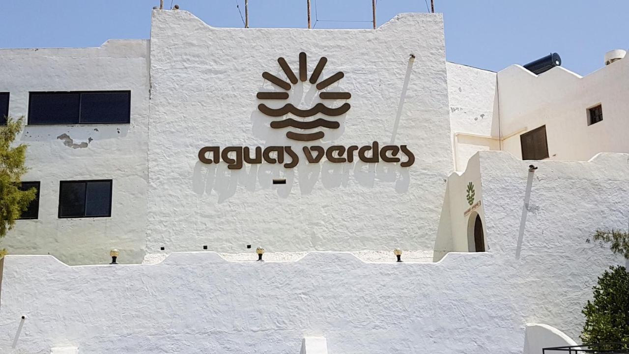 Casa De Los Bucaneros - Komplettes Apartment Betancuría المظهر الخارجي الصورة