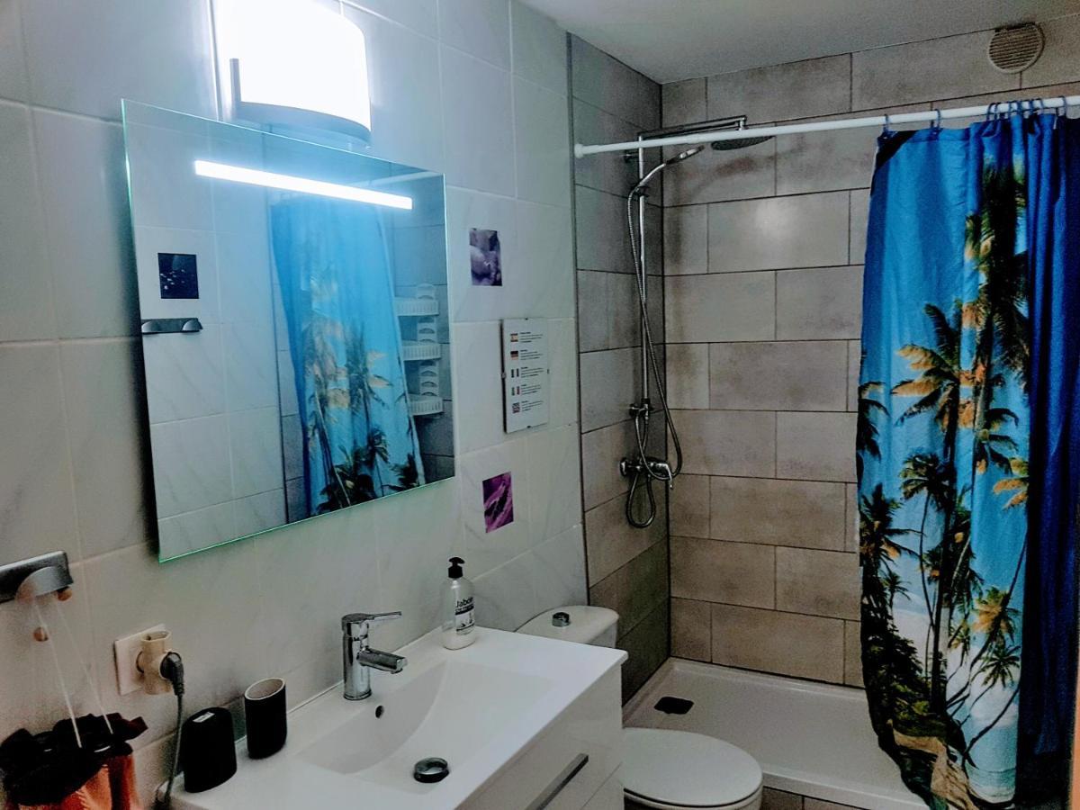 Casa De Los Bucaneros - Komplettes Apartment Betancuría المظهر الخارجي الصورة